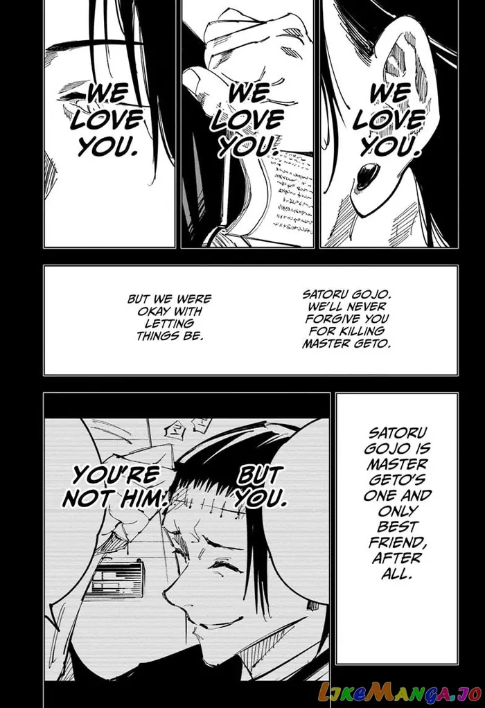 Jujutsu Kaisen Chapter 112 image 11_optimized